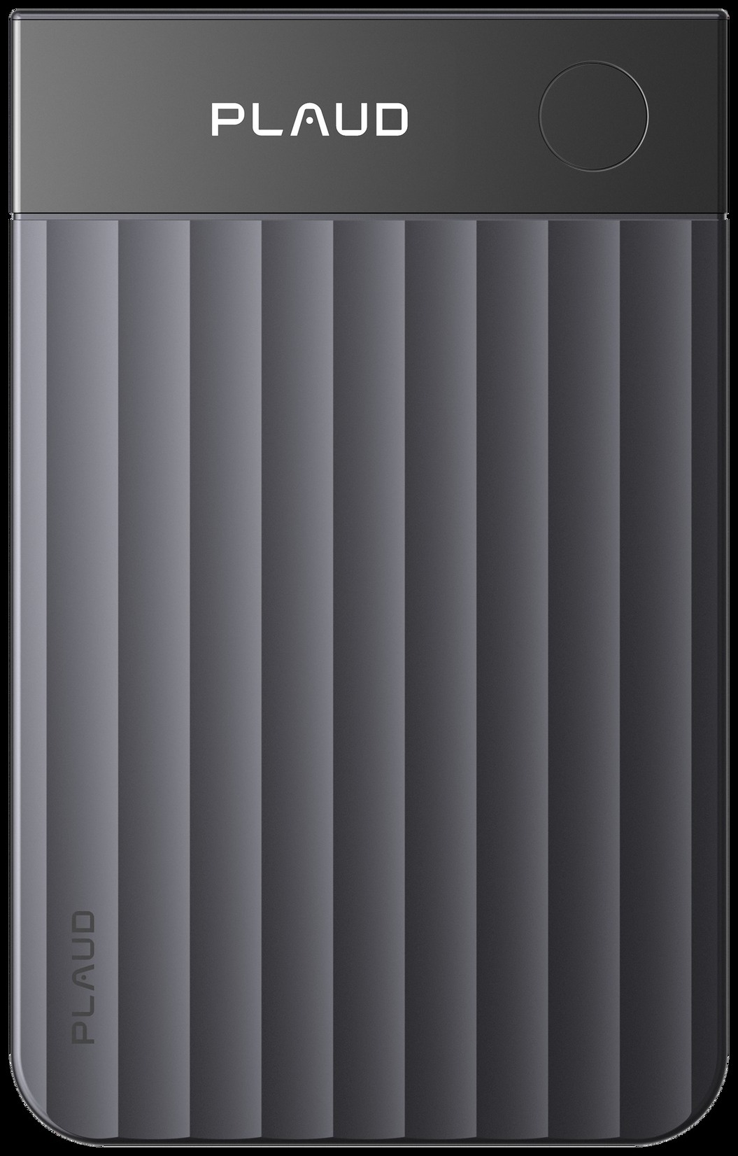 Plaud Note Pro