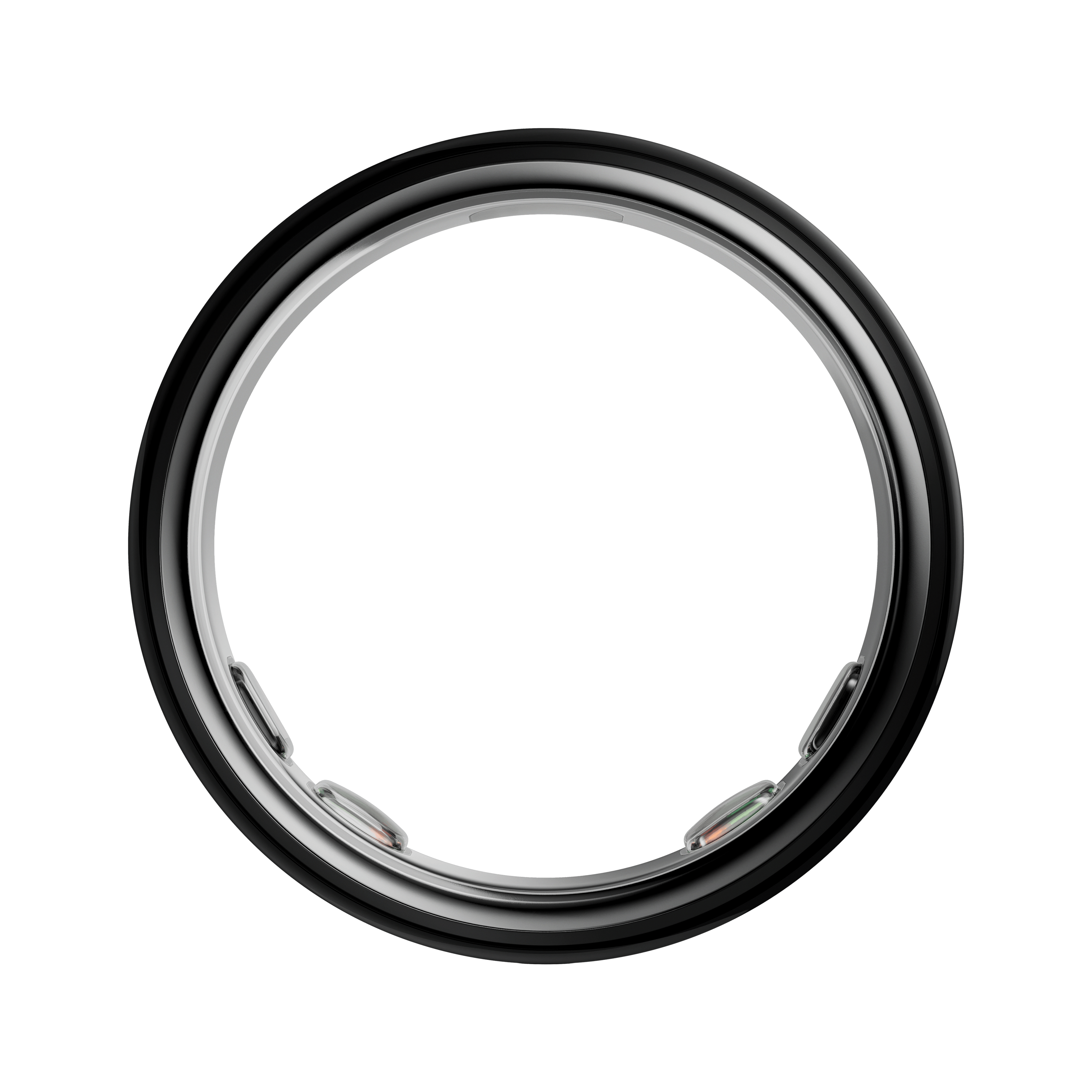 Oura Ring 5