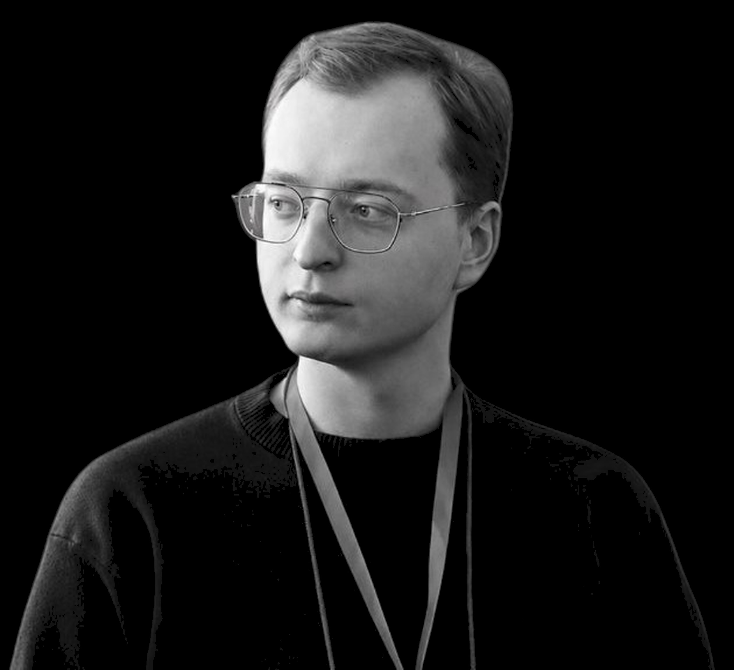 Владислав Логинов